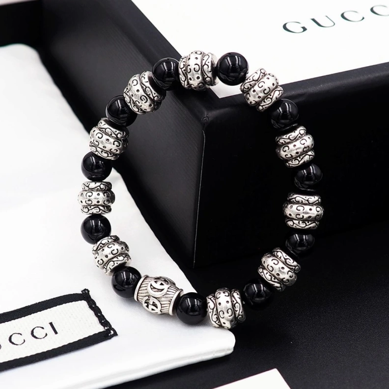 NewStyle Gxccx Bracelets 302417