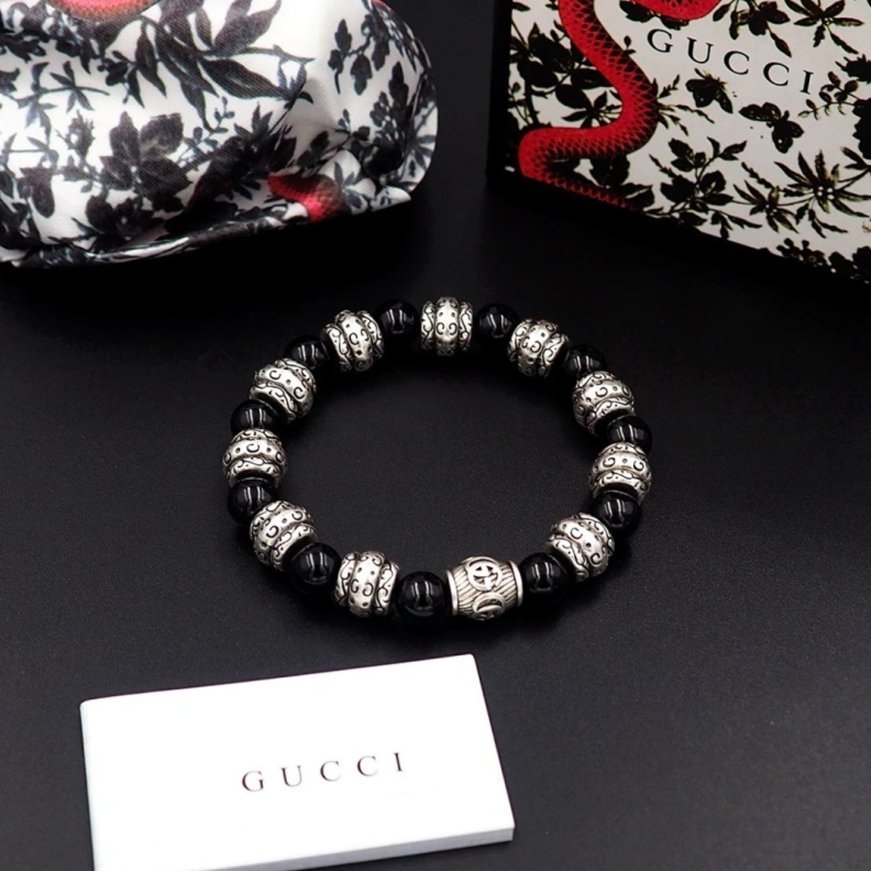 NewStyle Gxccx Bracelets 302417