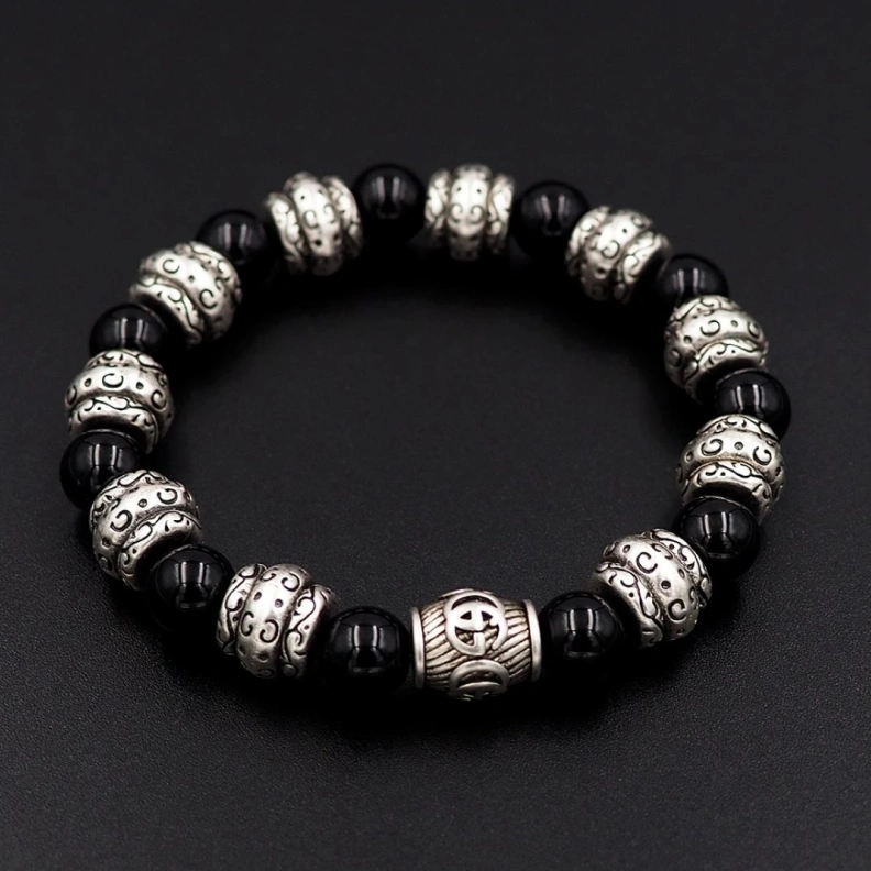 NewStyle Gxccx Bracelets 302417
