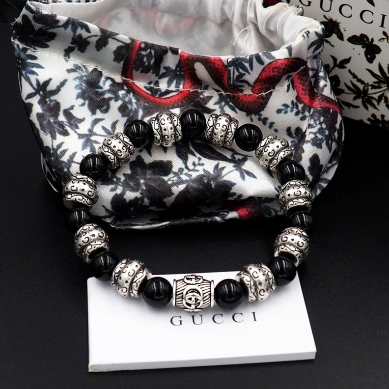 NewStyle Gxccx Bracelets 302417