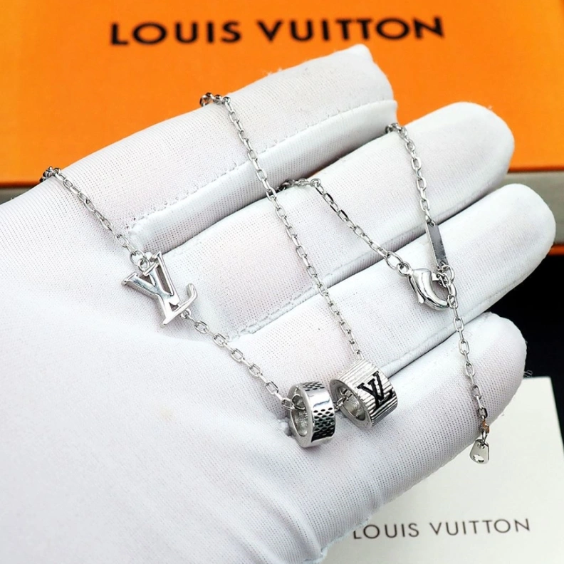 GoodFit LX Necklaces 308600