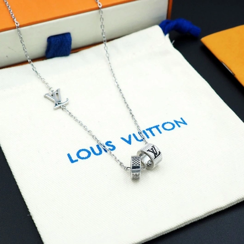 GoodFit LX Necklaces 308600