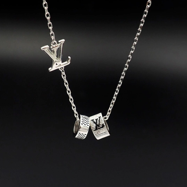 GoodFit LX Necklaces 308600