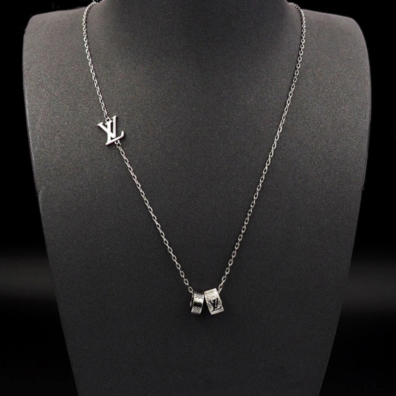 GoodFit LX Necklaces 308600