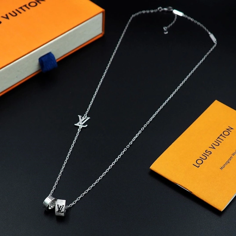 GoodFit LX Necklaces 308600