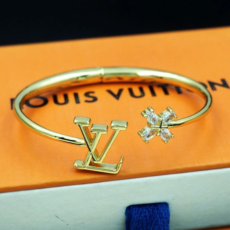 LX Bracelets Classic 308796