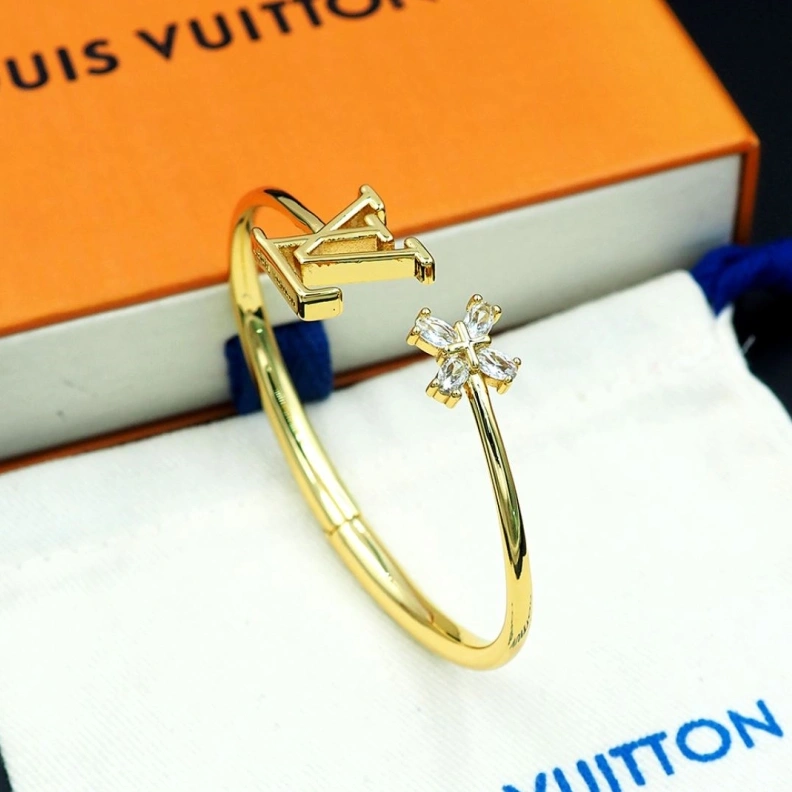 LX Bracelets Classic 308796