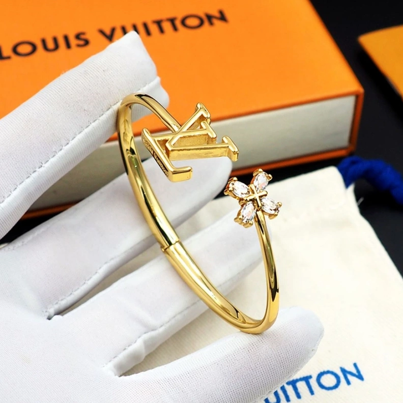 LX Bracelets Classic 308796