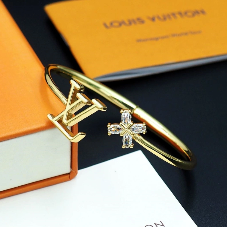 LX Bracelets Classic 308796
