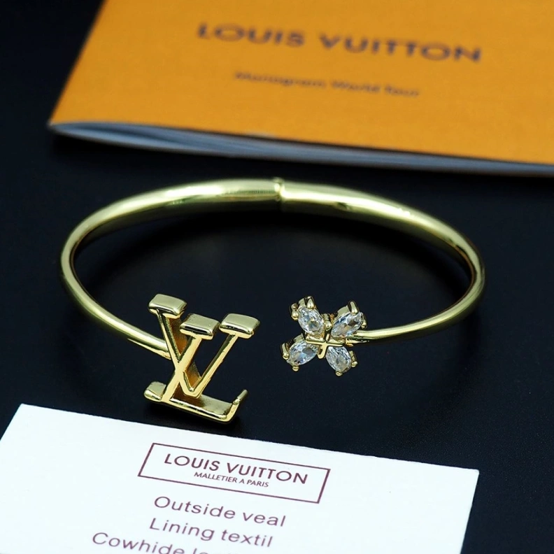 LX Bracelets Classic 308796