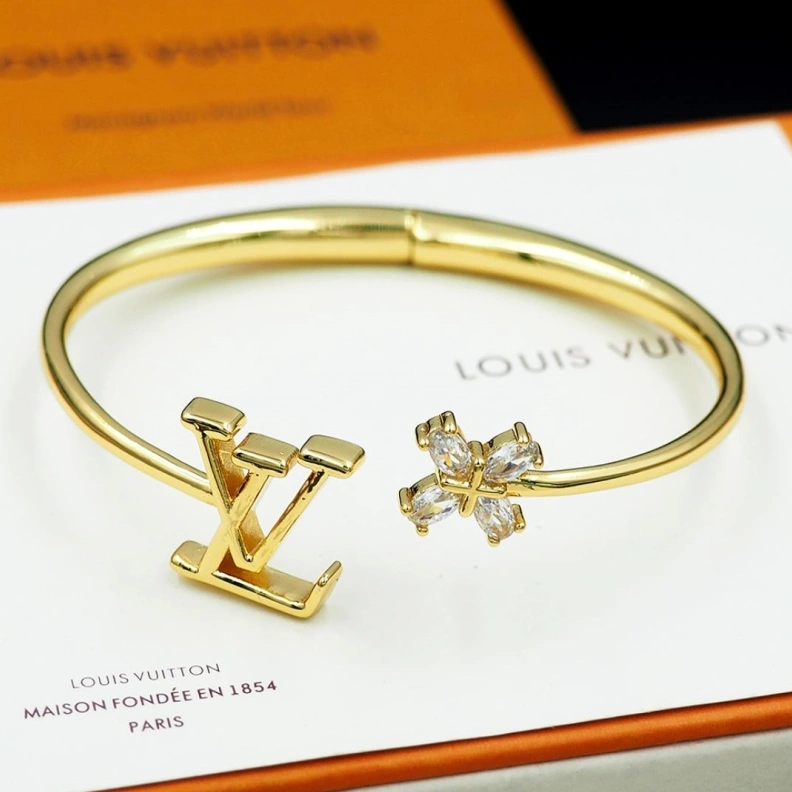 LX Bracelets Classic 308796