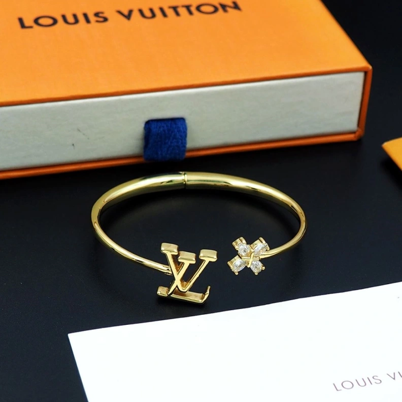 LX Bracelets Classic 308796