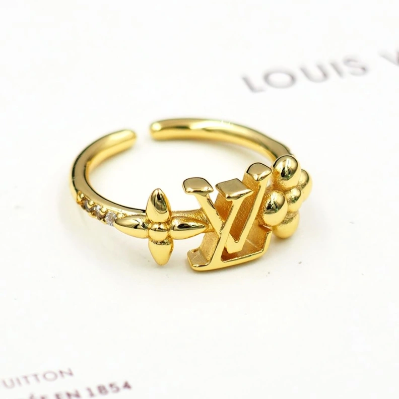 Compact LX Rings 308392