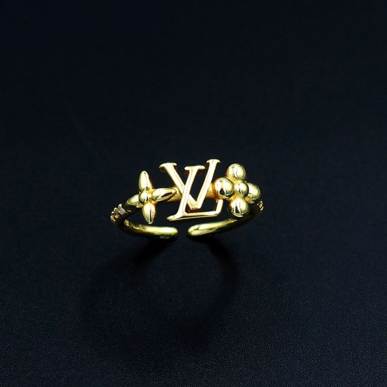 Compact LX Rings 308392
