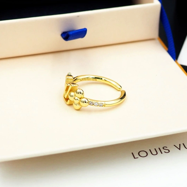 Compact LX Rings 308392
