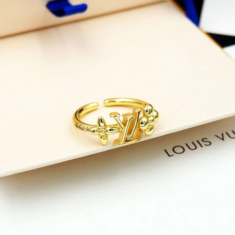 Compact LX Rings 308392