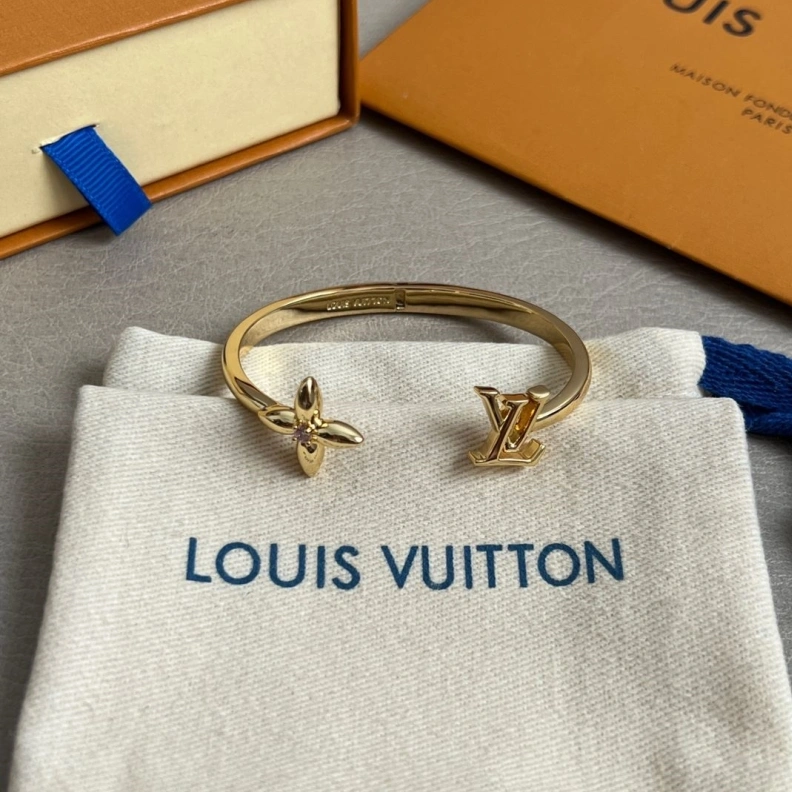 ModernLook LX Bracelets 308798