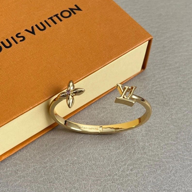 ModernLook LX Bracelets 308798