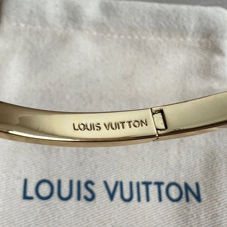 ModernLook LX Bracelets 308798