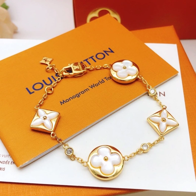 Soft LX Bracelets 308797