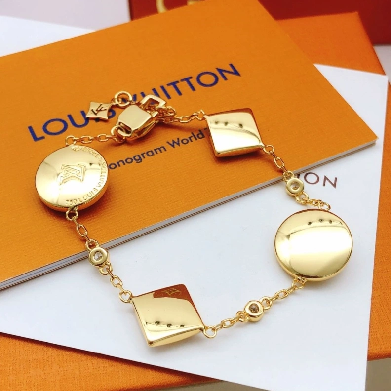 Soft LX Bracelets 308797