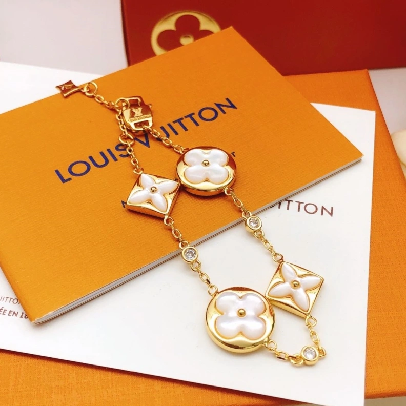 Soft LX Bracelets 308797
