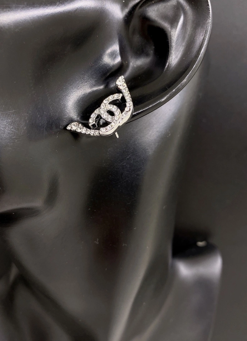SmartChoice Chxnxl Earrings 287579