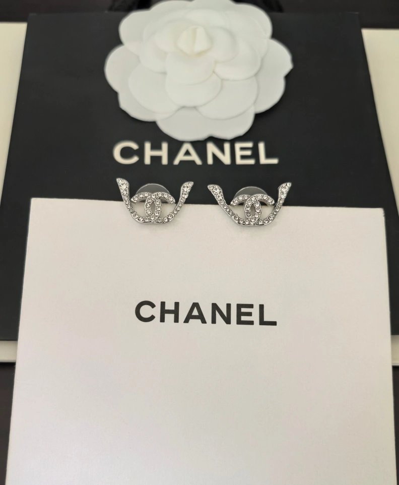 SmartChoice Chxnxl Earrings 287579