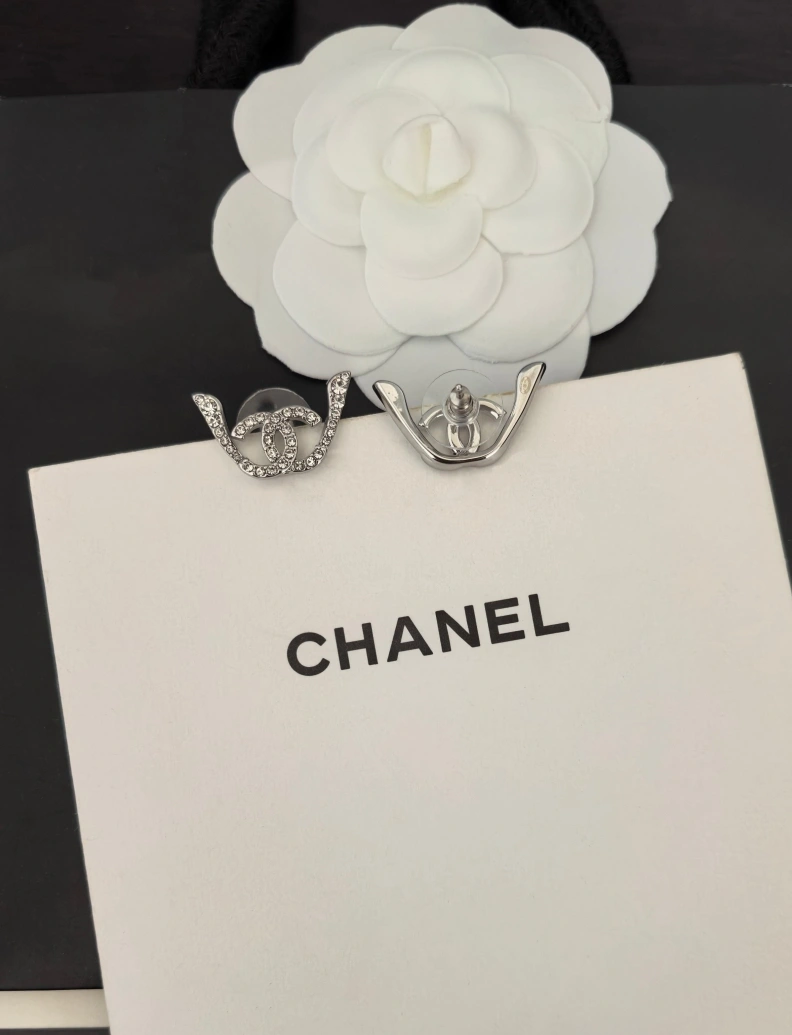 SmartChoice Chxnxl Earrings 287579