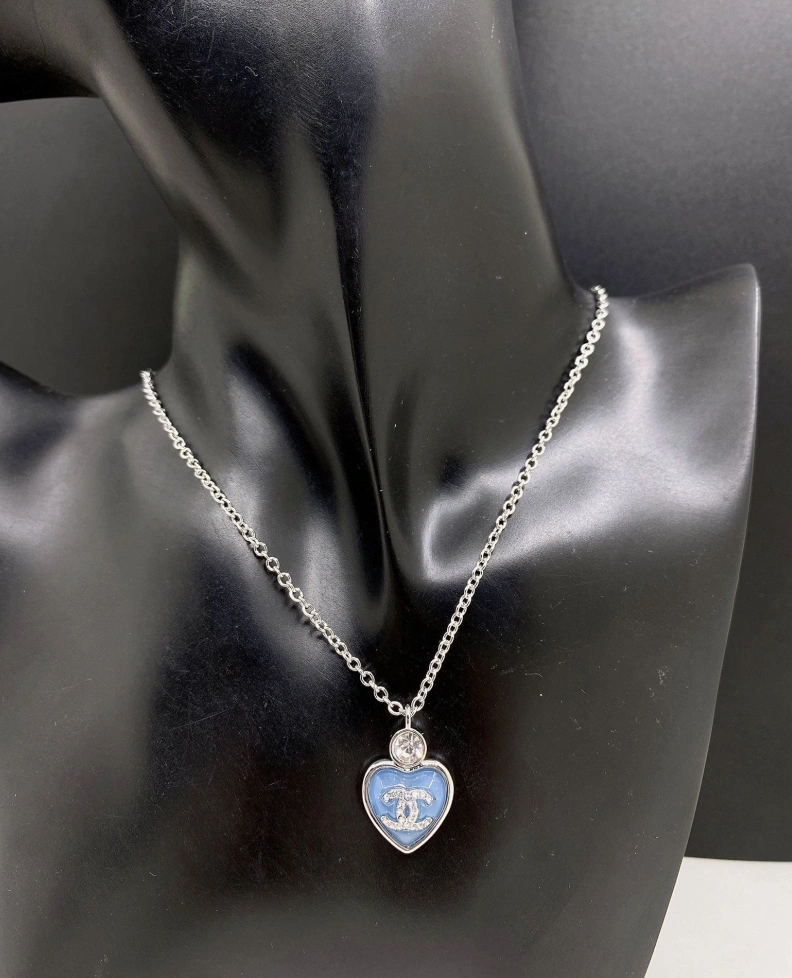 HighQuality Chxnxl Necklaces 286841