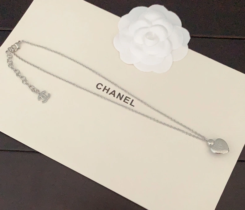 HighQuality Chxnxl Necklaces 286841