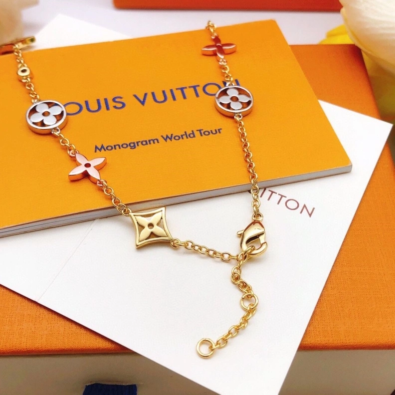 Classic LX Necklaces 308601