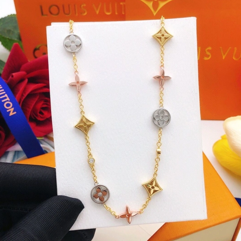Classic LX Necklaces 308601