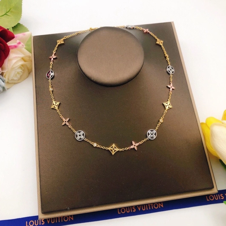 Classic LX Necklaces 308601