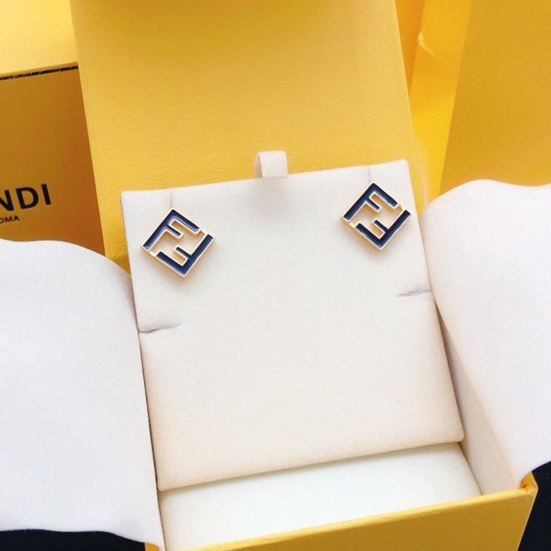 FXNDX Fashionable 312883