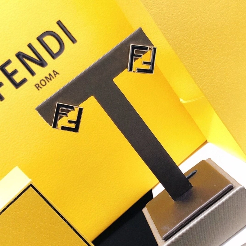 FXNDX Fashionable 312883