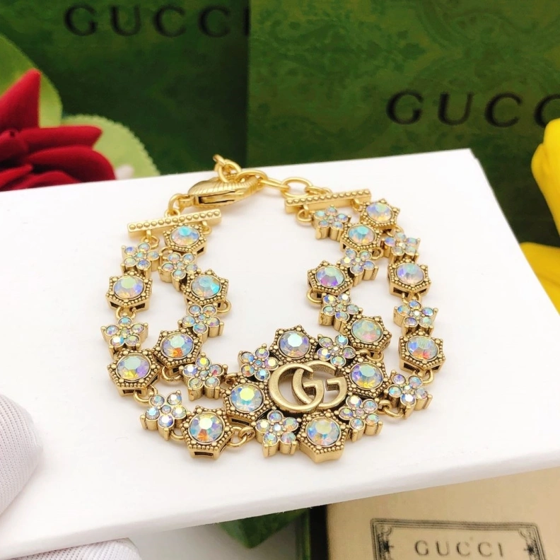 Gxccx Bracelets Reliable 302414