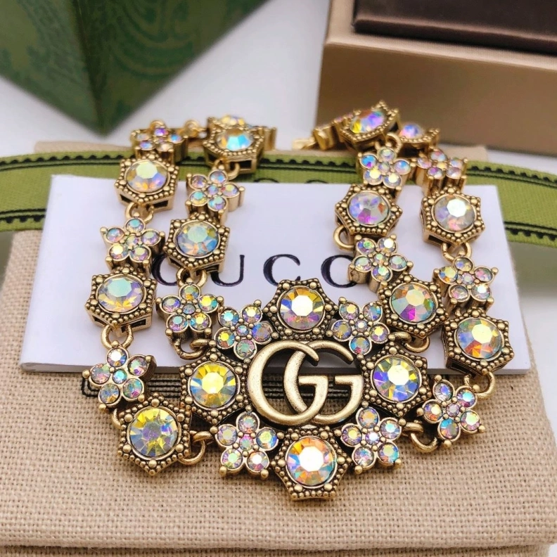 Gxccx Bracelets Reliable 302414