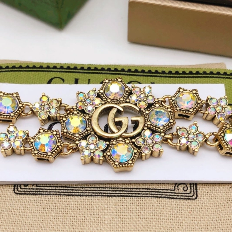 Gxccx Bracelets Reliable 302414