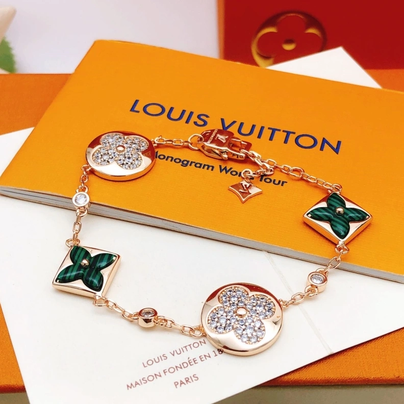 AllSeason LX Bracelets 308790
