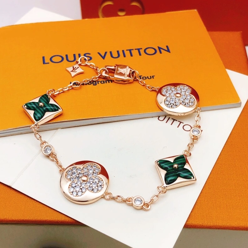 AllSeason LX Bracelets 308790