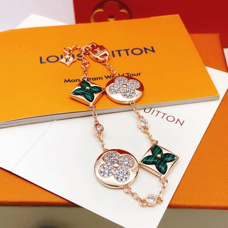 AllSeason LX Bracelets 308790