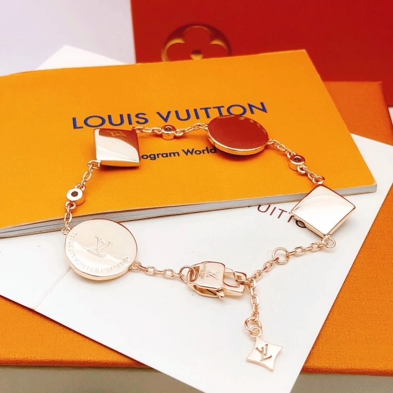 AllSeason LX Bracelets 308790