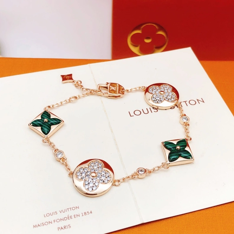 AllSeason LX Bracelets 308790