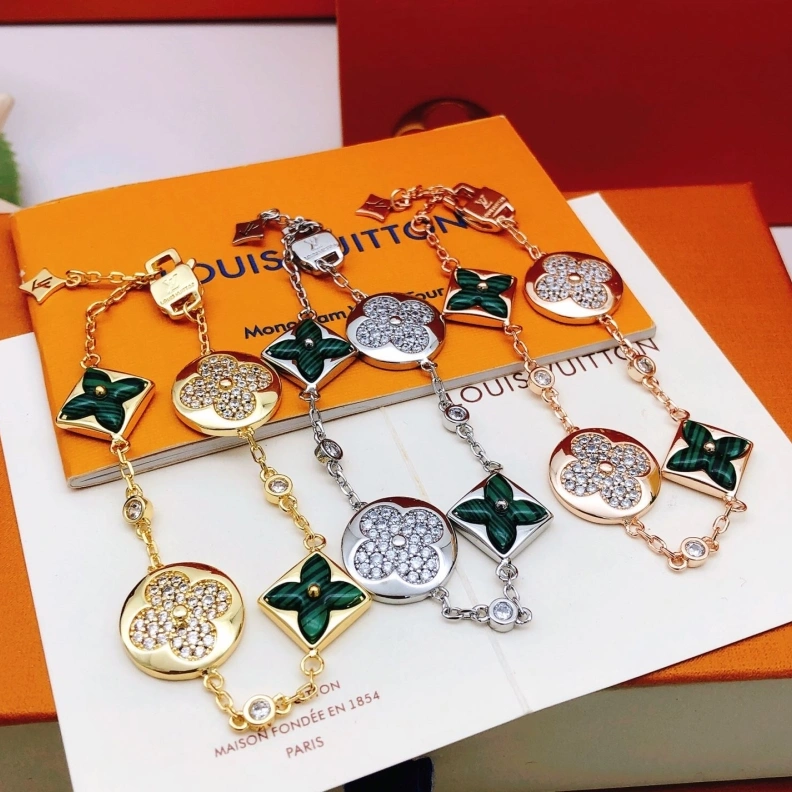 AllSeason LX Bracelets 308790