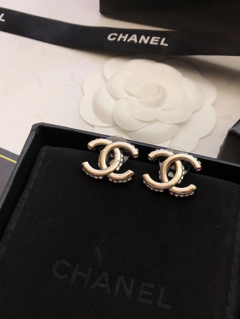 Chxnxl Earrings NewStyle 287587