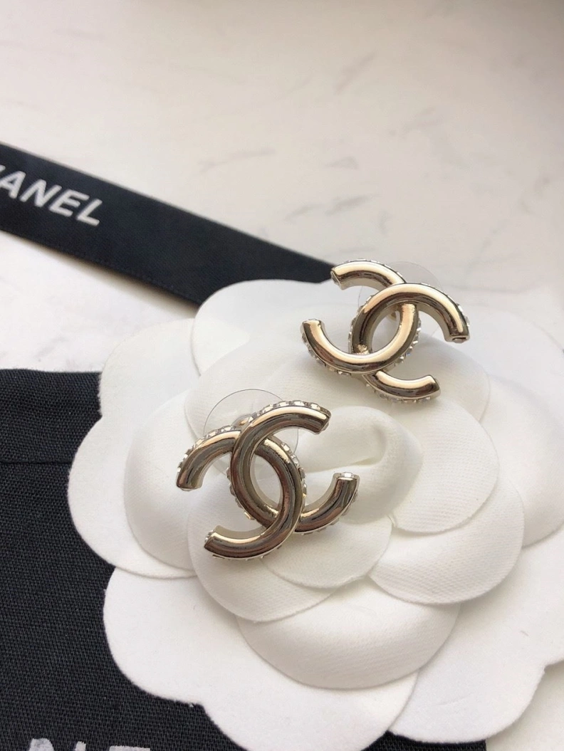 Chxnxl Earrings NewStyle 287587