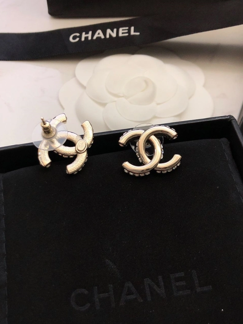 Chxnxl Earrings NewStyle 287587