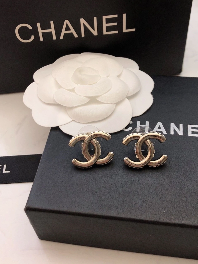 Chxnxl Earrings NewStyle 287587