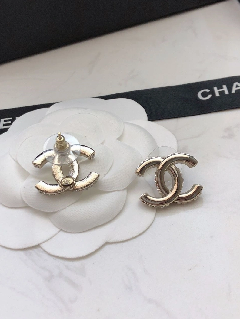 Chxnxl Earrings NewStyle 287587